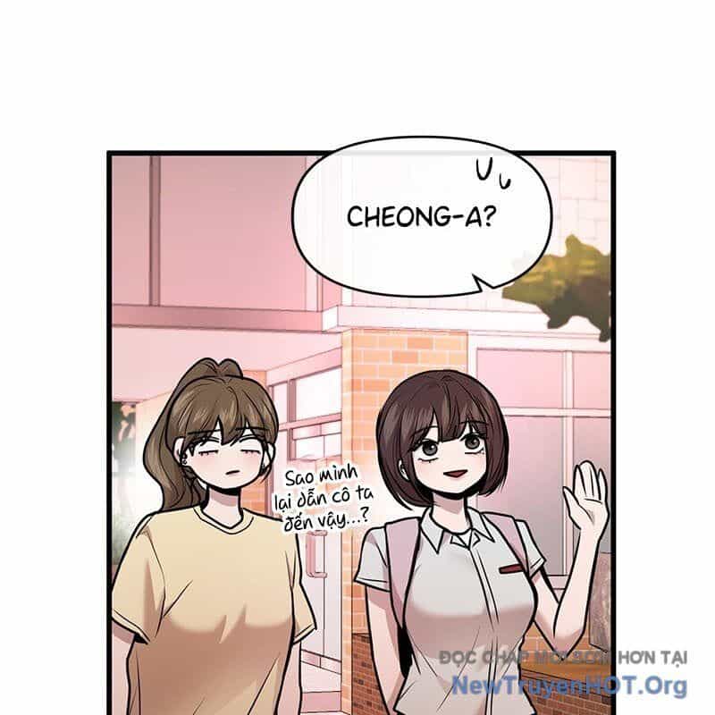 Trở Về Bên Chanbi - Chương 30 - ảnh 54