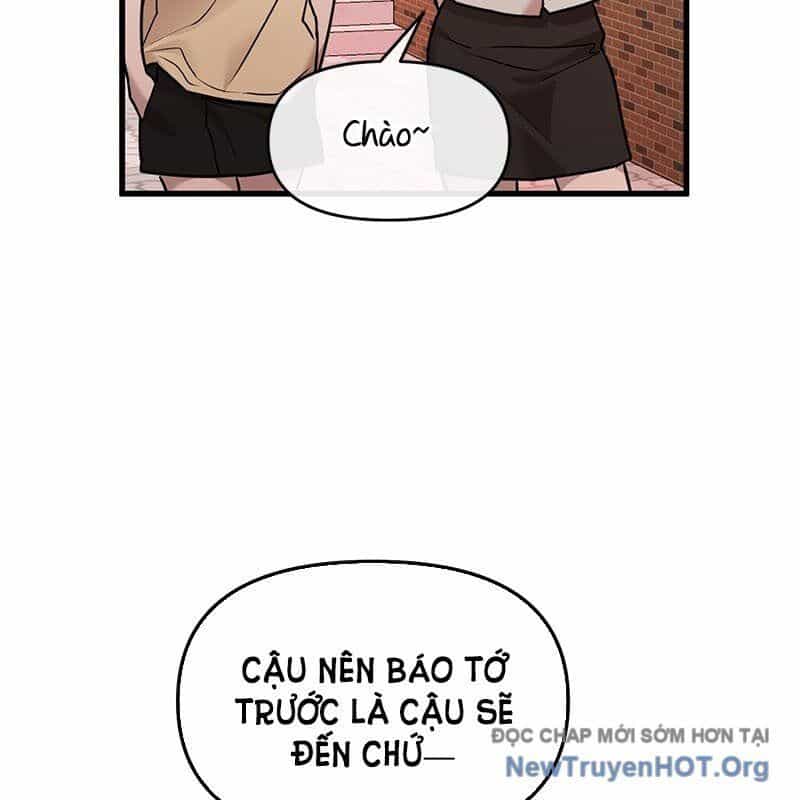 Trở Về Bên Chanbi - Chương 30 - ảnh 55