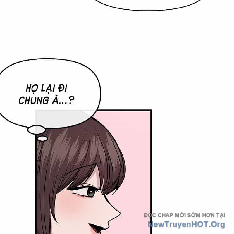 Trở Về Bên Chanbi - Chương 30 - ảnh 57