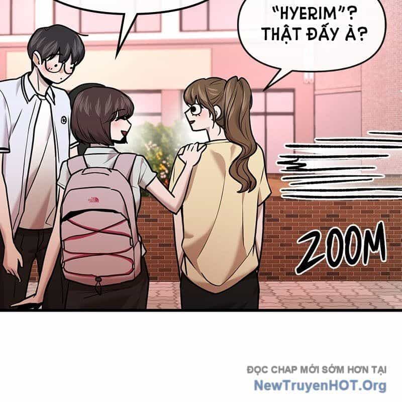 Trở Về Bên Chanbi - Chương 30 - ảnh 59