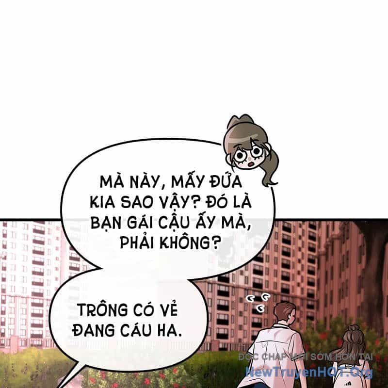 Trở Về Bên Chanbi - Chương 30 - ảnh 60