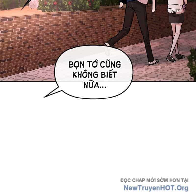 Trở Về Bên Chanbi - Chương 30 - ảnh 61