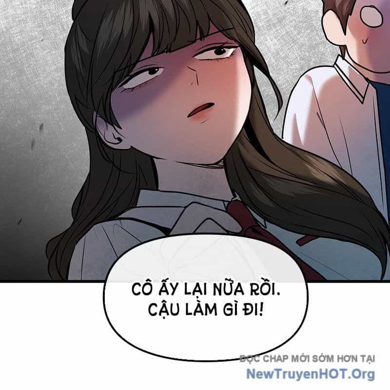 Trở Về Bên Chanbi - Chương 30 - ảnh 63