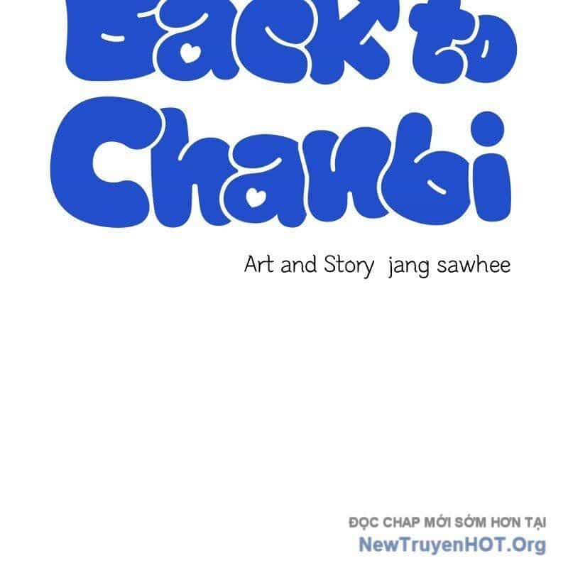 Trở Về Bên Chanbi - Chương 30 - ảnh 65