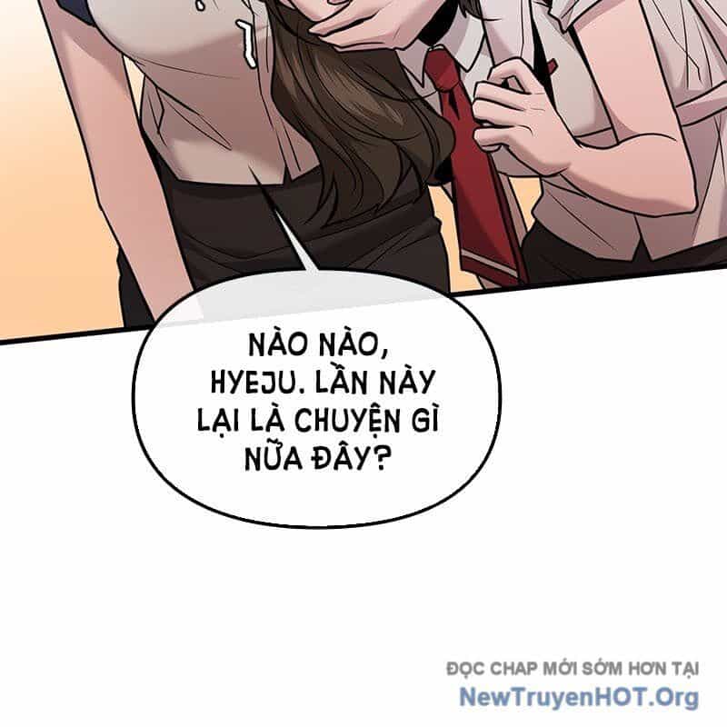Trở Về Bên Chanbi - Chương 30 - ảnh 67