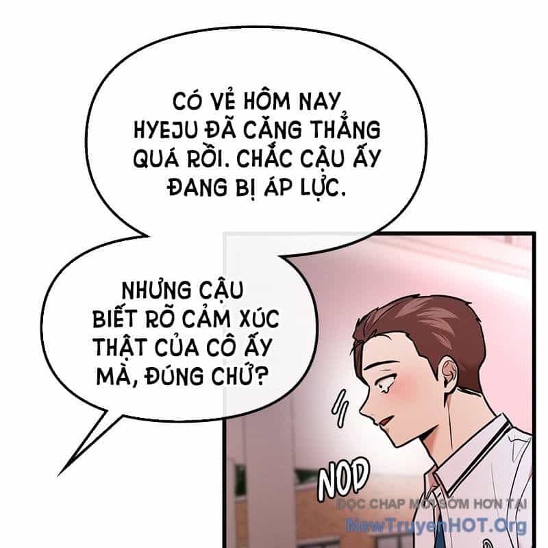 Trở Về Bên Chanbi - Chương 30 - ảnh 68