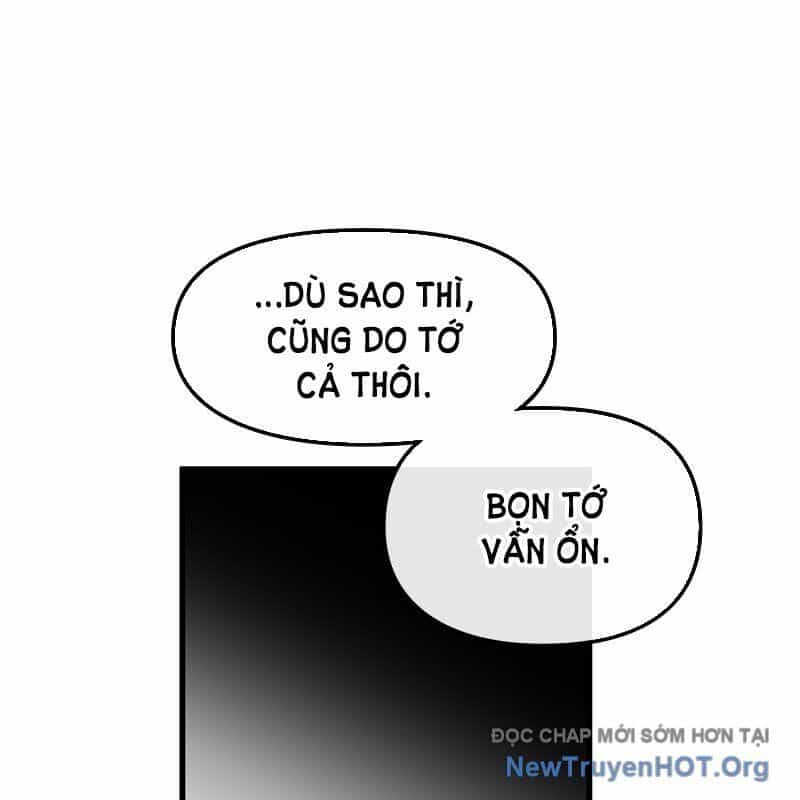 Trở Về Bên Chanbi - Chương 30 - ảnh 81
