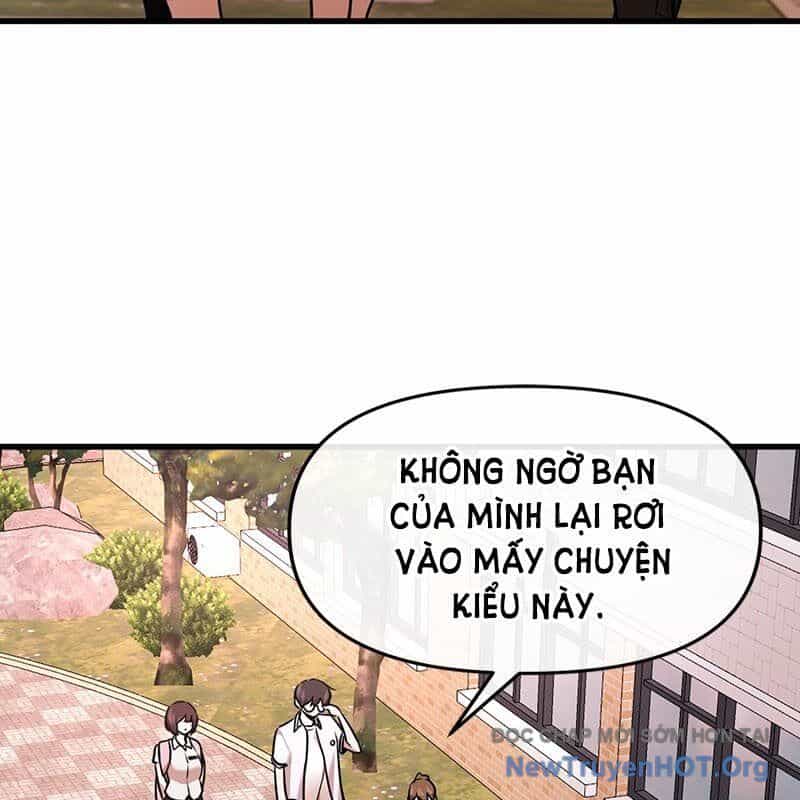 Trở Về Bên Chanbi - Chương 30 - ảnh 83