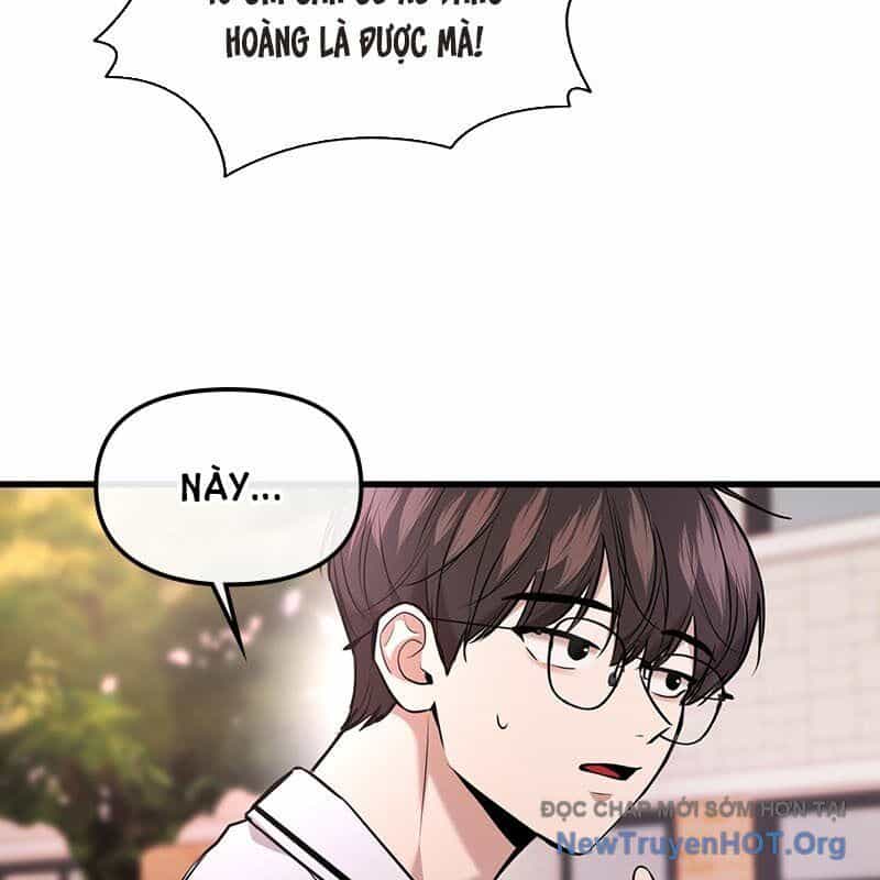 Trở Về Bên Chanbi - Chương 30 - ảnh 85