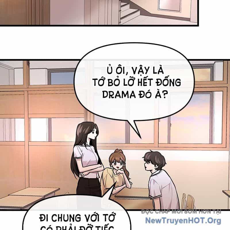 Trở Về Bên Chanbi - Chương 30 - ảnh 93