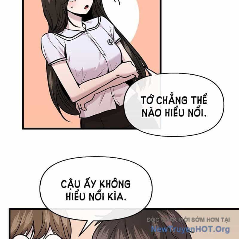 Trở Về Bên Chanbi - Chương 30 - ảnh 95