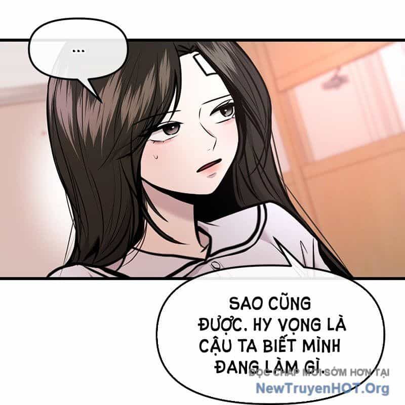 Trở Về Bên Chanbi - Chương 30 - ảnh 97