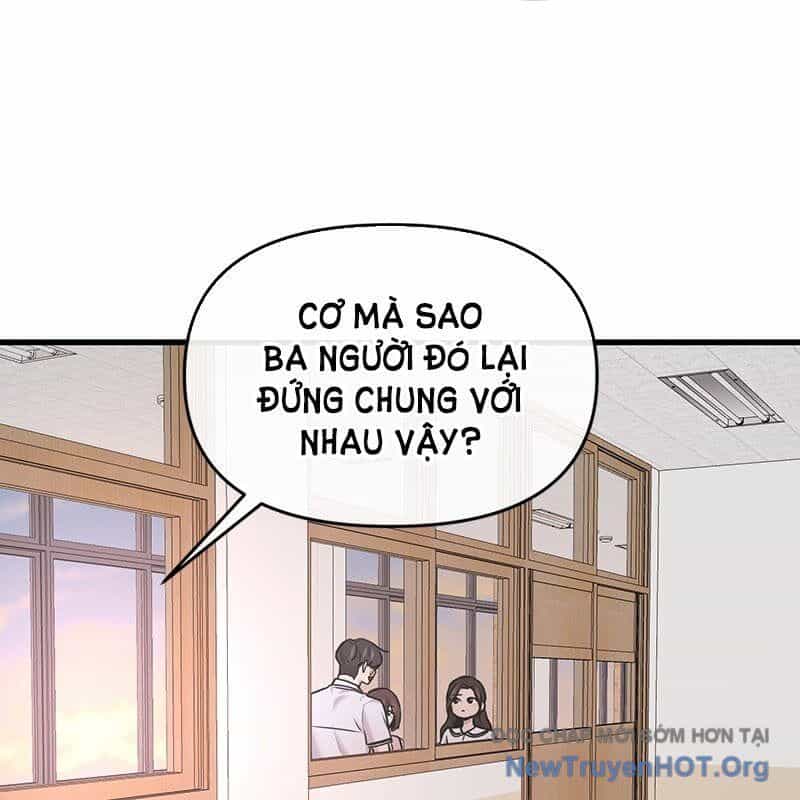 Trở Về Bên Chanbi - Chương 30 - ảnh 98