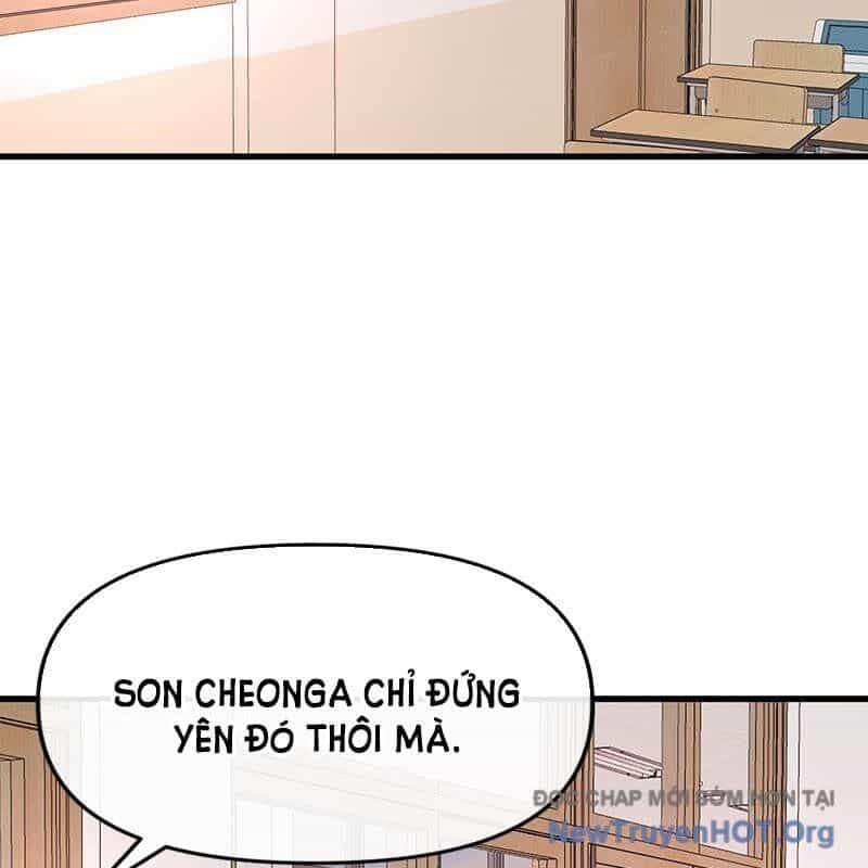 Trở Về Bên Chanbi - Chương 30 - ảnh 99