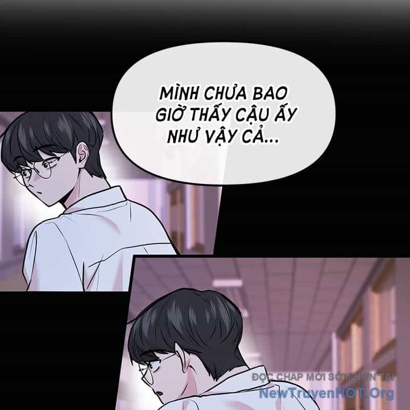 Trở Về Bên Chanbi - Chương 31 - ảnh 103
