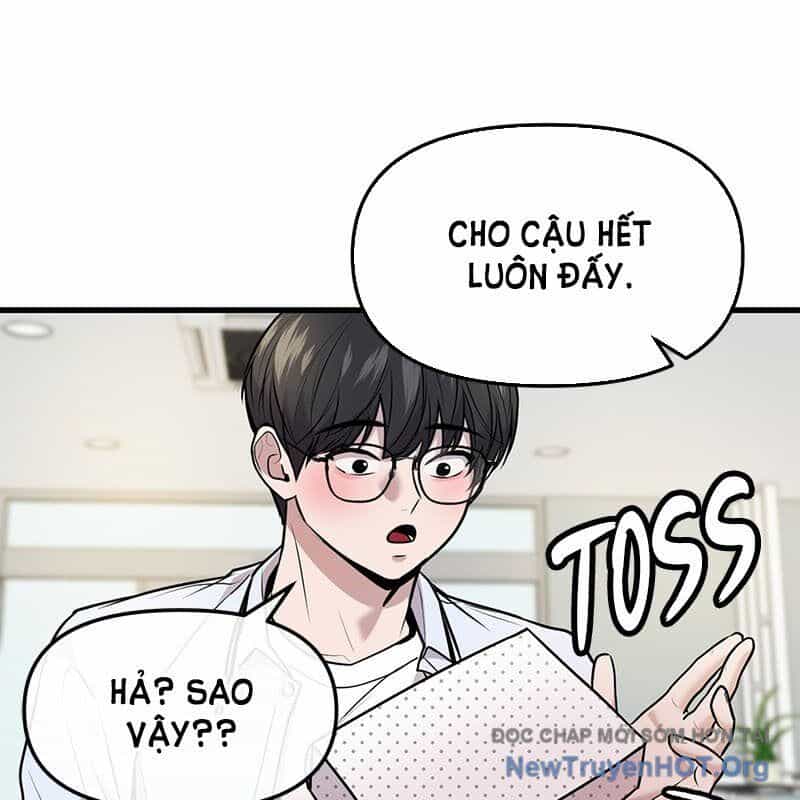 Trở Về Bên Chanbi - Chương 31 - ảnh 108