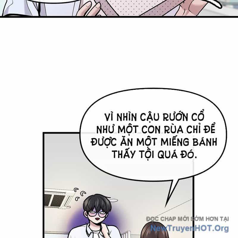 Trở Về Bên Chanbi - Chương 31 - ảnh 109