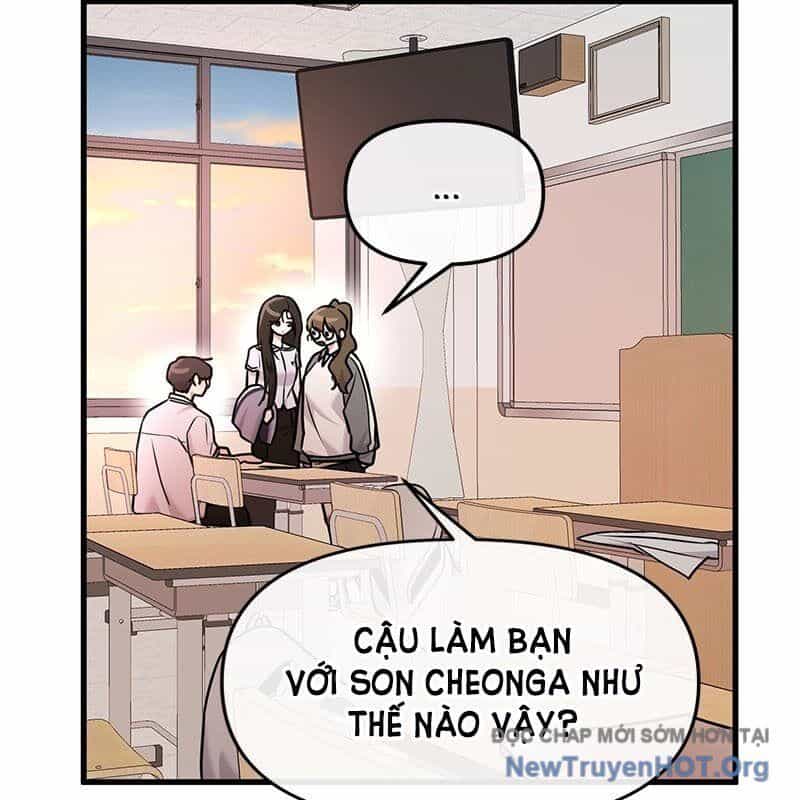 Trở Về Bên Chanbi - Chương 31 - ảnh 11