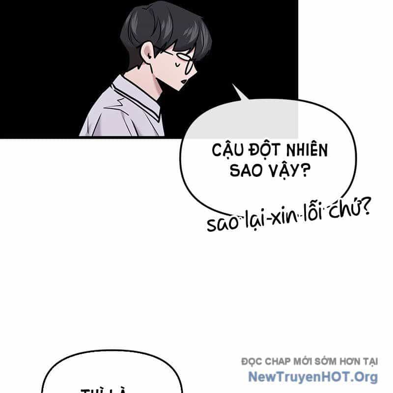 Trở Về Bên Chanbi - Chương 31 - ảnh 113