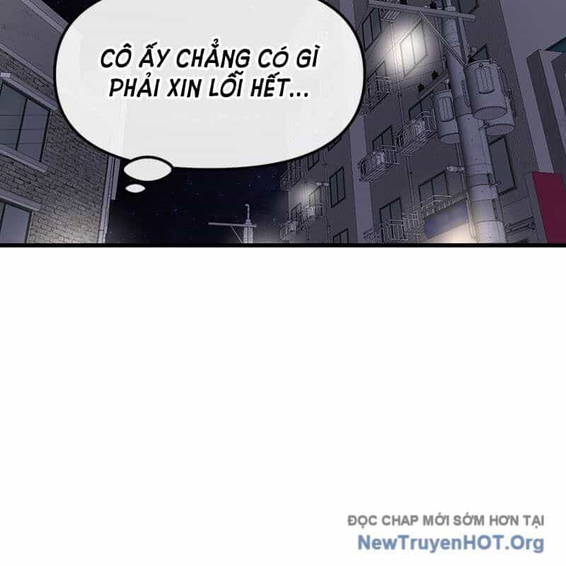 Trở Về Bên Chanbi - Chương 31 - ảnh 117