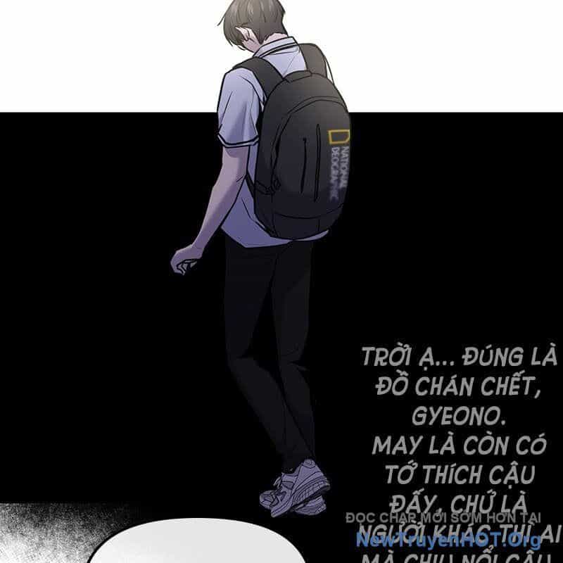 Trở Về Bên Chanbi - Chương 31 - ảnh 121