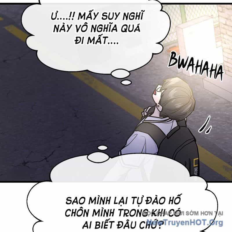Trở Về Bên Chanbi - Chương 31 - ảnh 129