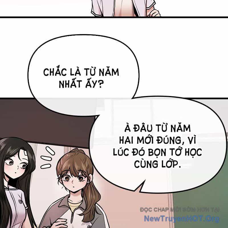 Trở Về Bên Chanbi - Chương 31 - ảnh 13