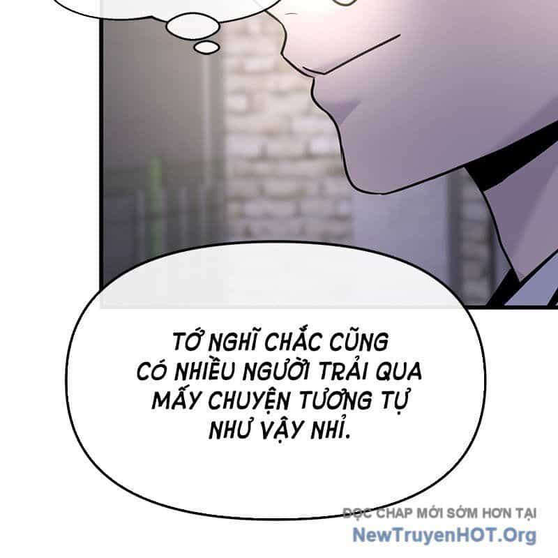 Trở Về Bên Chanbi - Chương 31 - ảnh 131