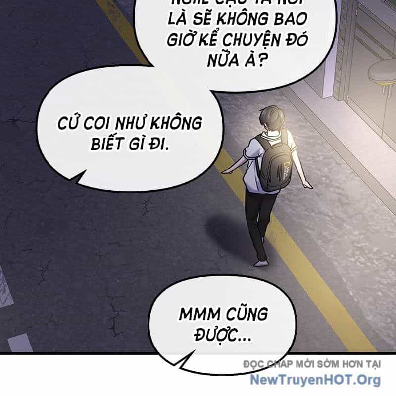 Trở Về Bên Chanbi - Chương 31 - ảnh 133