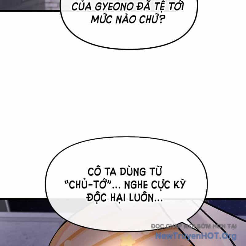 Trở Về Bên Chanbi - Chương 31 - ảnh 136