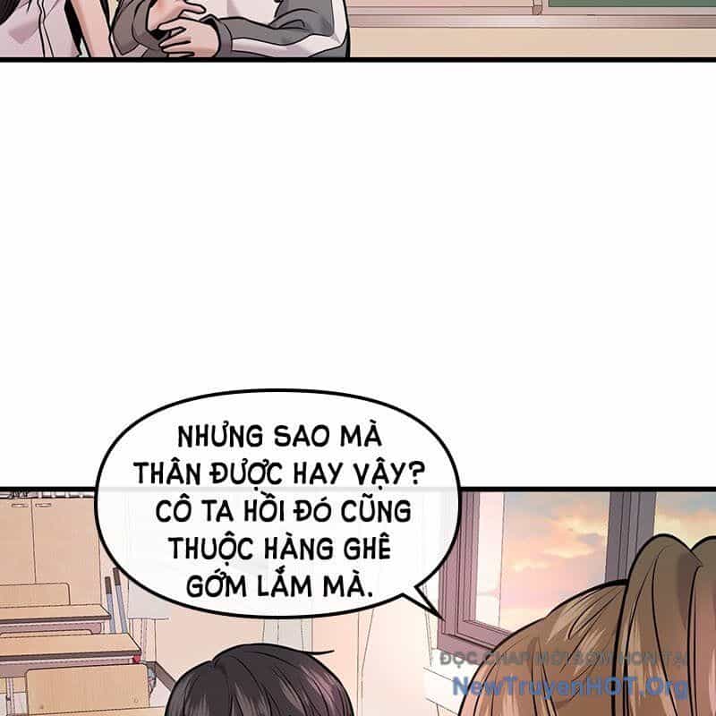 Trở Về Bên Chanbi - Chương 31 - ảnh 14