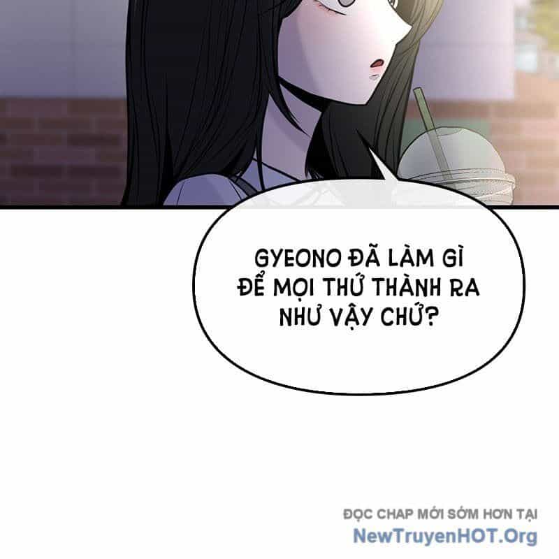 Trở Về Bên Chanbi - Chương 31 - ảnh 141