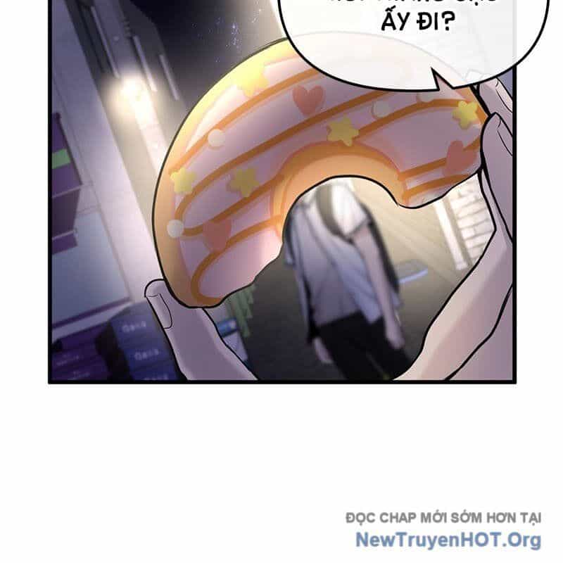 Trở Về Bên Chanbi - Chương 31 - ảnh 144