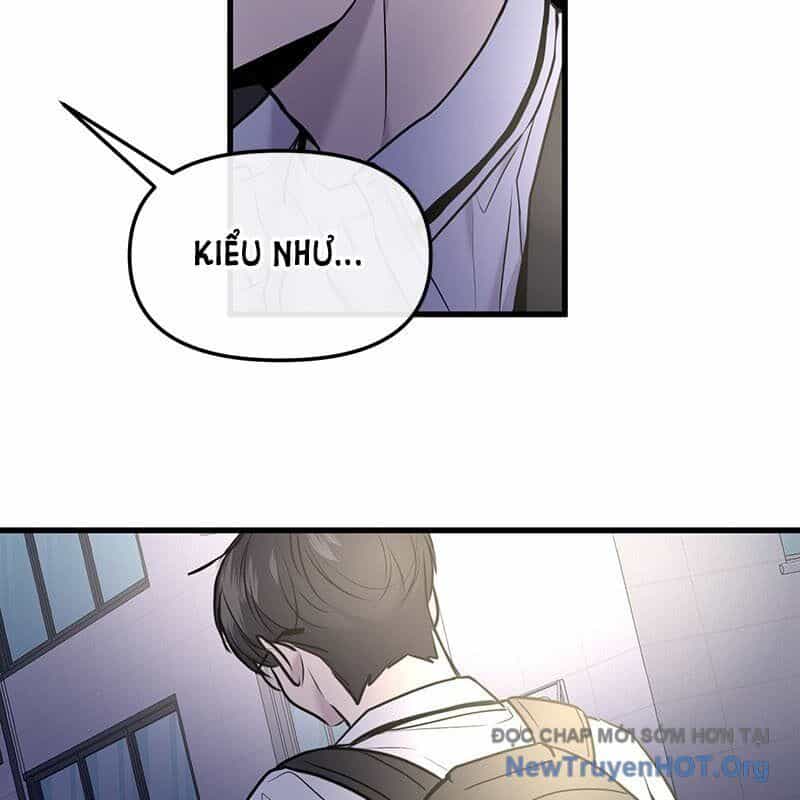 Trở Về Bên Chanbi - Chương 31 - ảnh 148