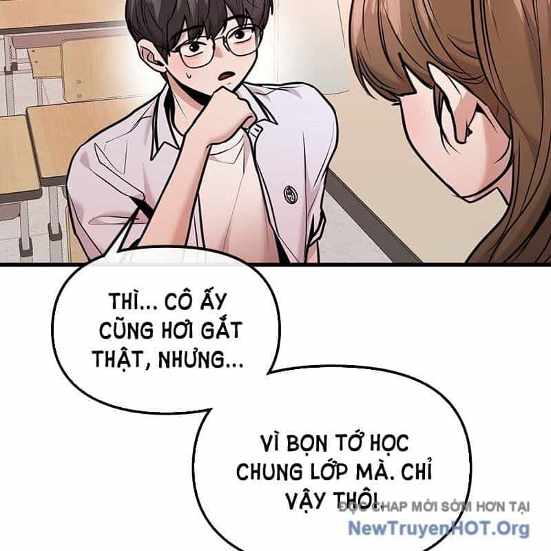 Trở Về Bên Chanbi - Chương 31 - ảnh 15