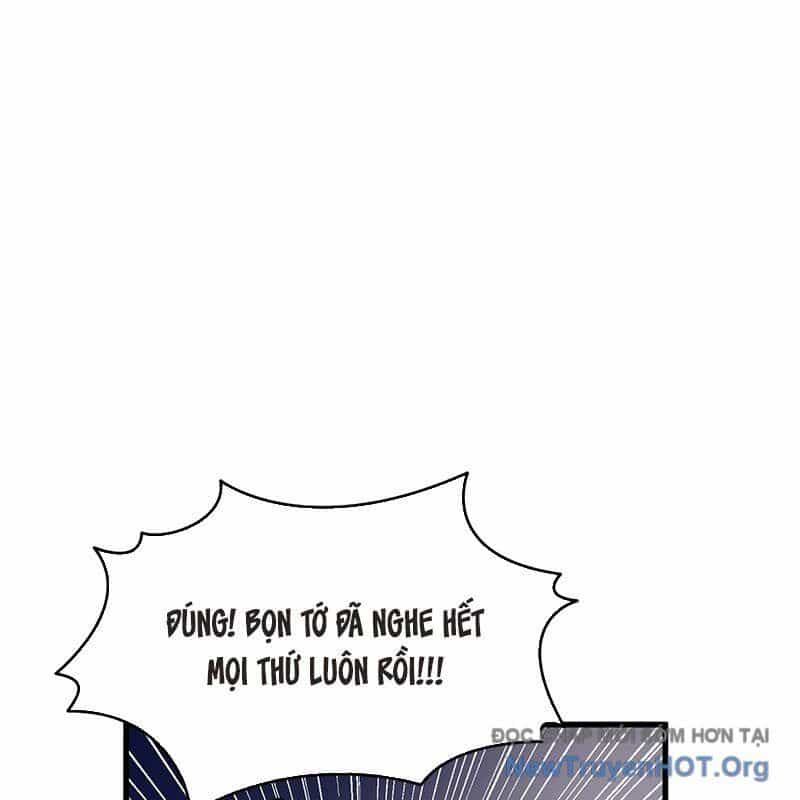 Trở Về Bên Chanbi - Chương 31 - ảnh 153