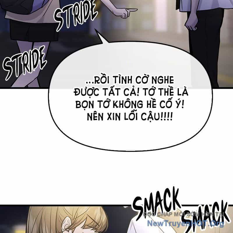 Trở Về Bên Chanbi - Chương 31 - ảnh 156