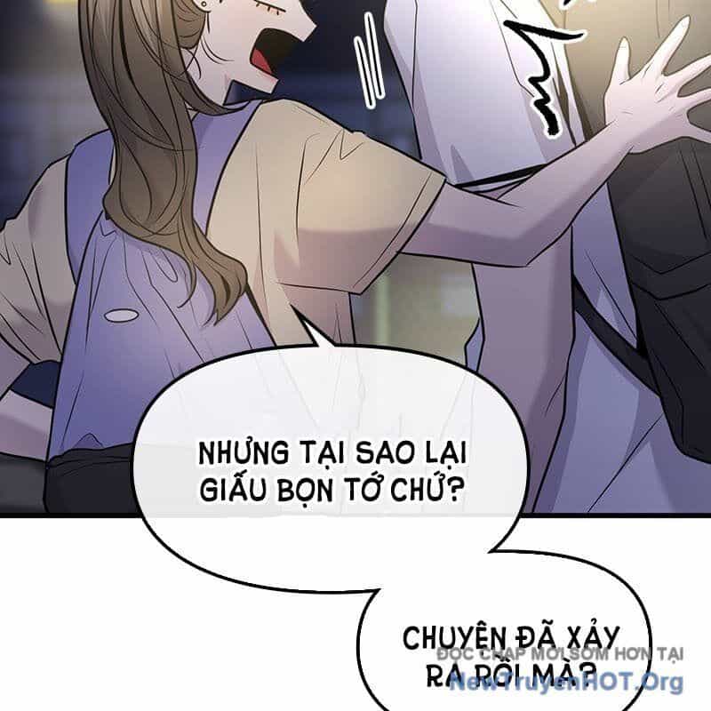 Trở Về Bên Chanbi - Chương 31 - ảnh 157