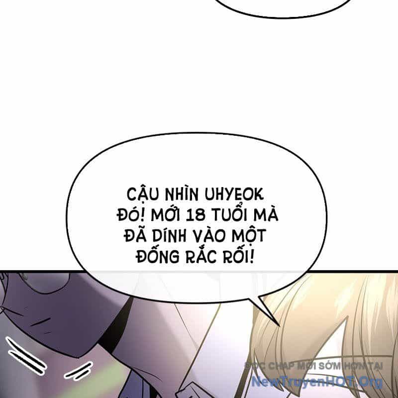 Trở Về Bên Chanbi - Chương 31 - ảnh 158