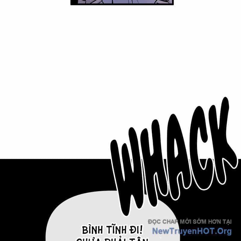 Trở Về Bên Chanbi - Chương 31 - ảnh 161