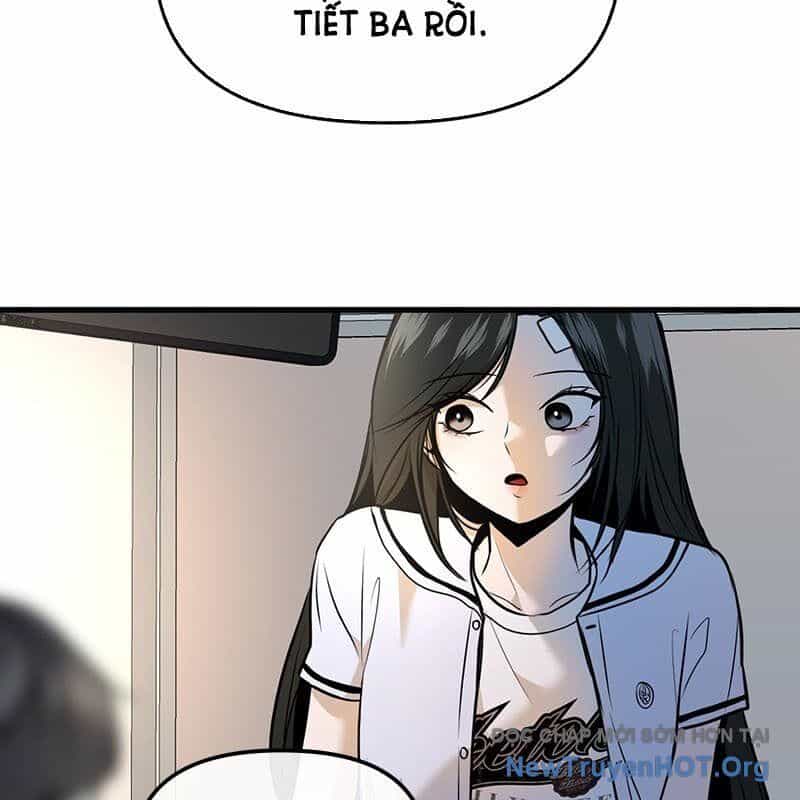 Trở Về Bên Chanbi - Chương 31 - ảnh 168