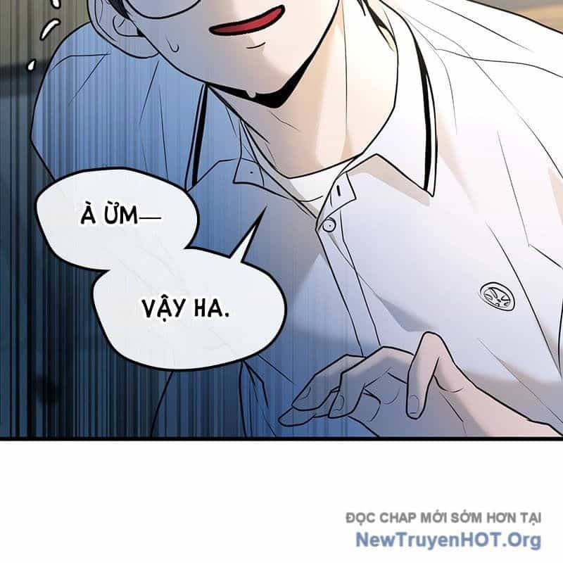 Trở Về Bên Chanbi - Chương 31 - ảnh 172