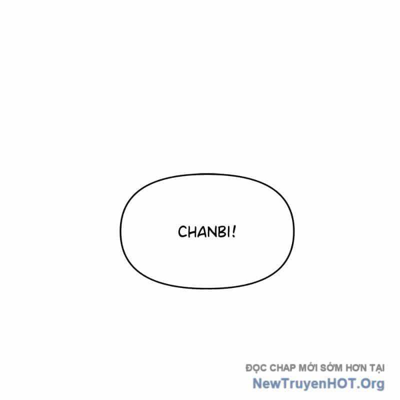 Trở Về Bên Chanbi - Chương 31 - ảnh 2