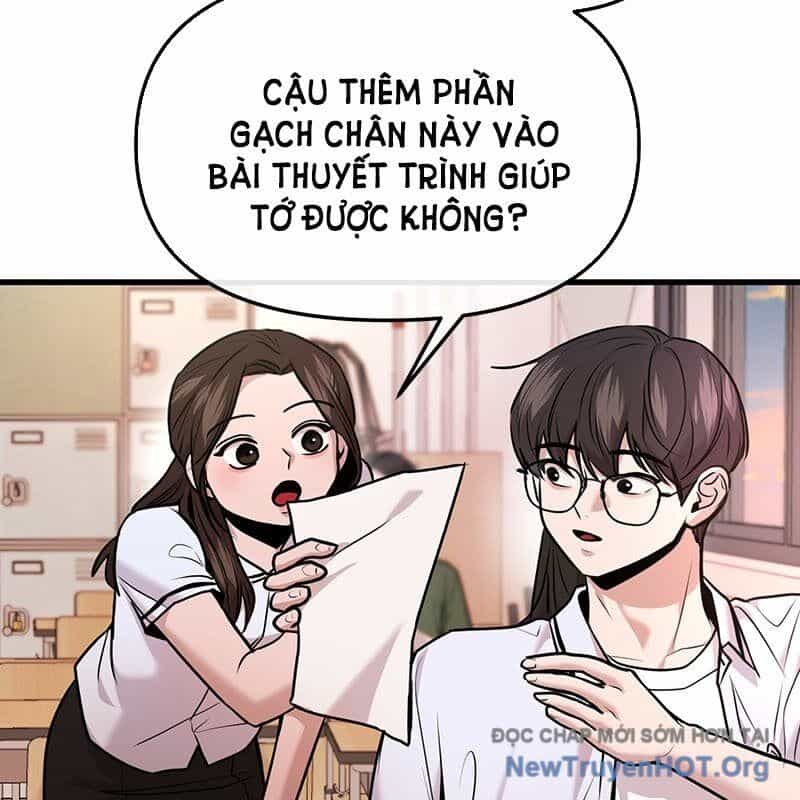 Trở Về Bên Chanbi - Chương 31 - ảnh 30