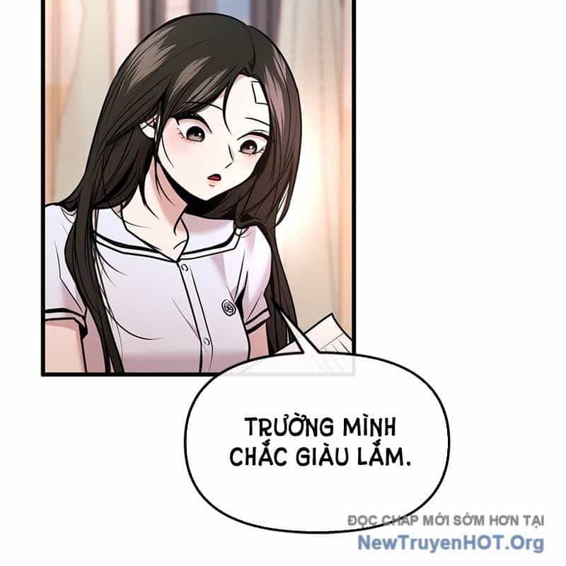 Trở Về Bên Chanbi - Chương 31 - ảnh 34