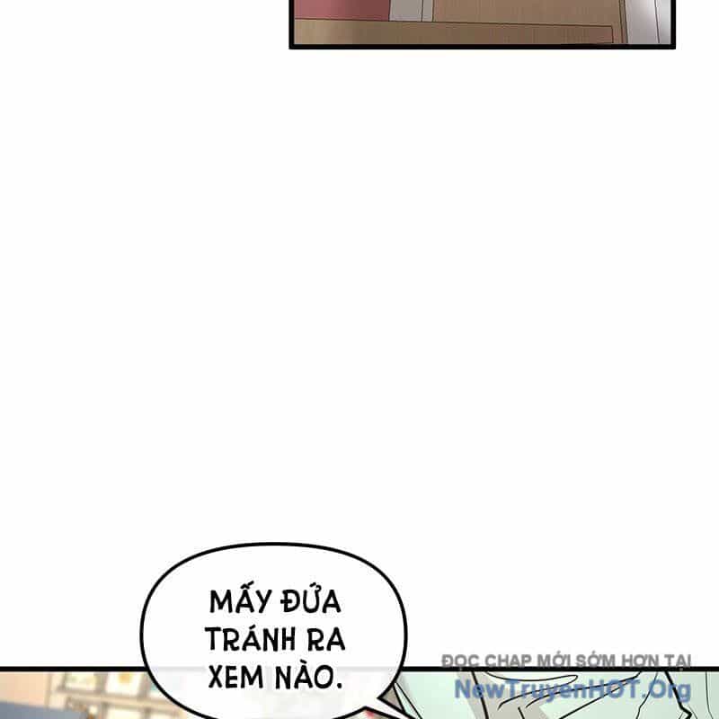 Trở Về Bên Chanbi - Chương 31 - ảnh 38