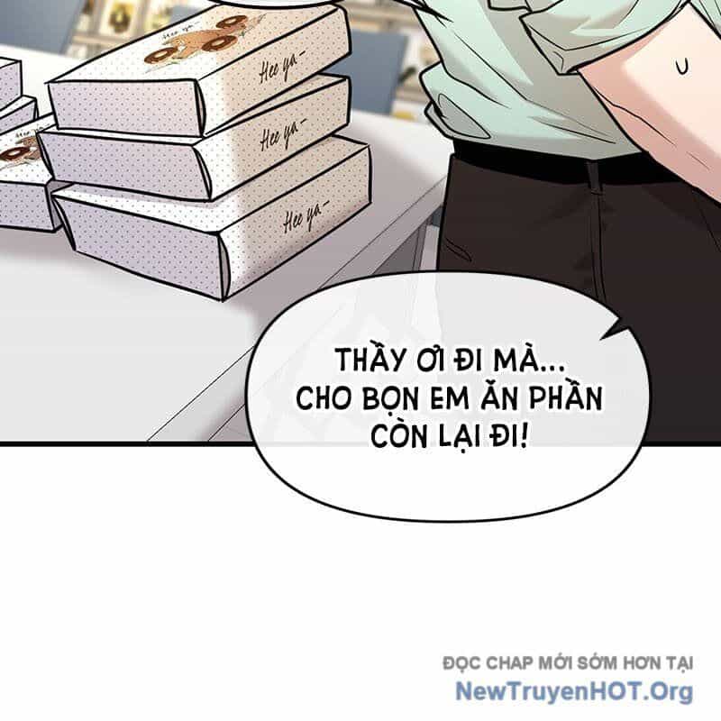 Trở Về Bên Chanbi - Chương 31 - ảnh 39