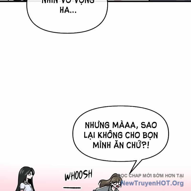Trở Về Bên Chanbi - Chương 31 - ảnh 42