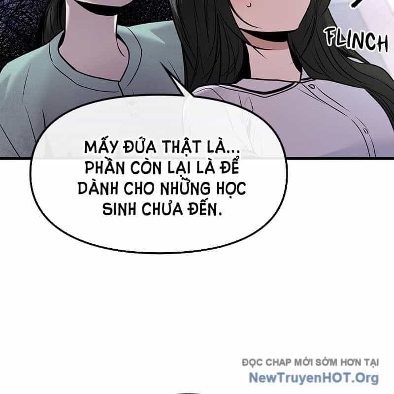Trở Về Bên Chanbi - Chương 31 - ảnh 46