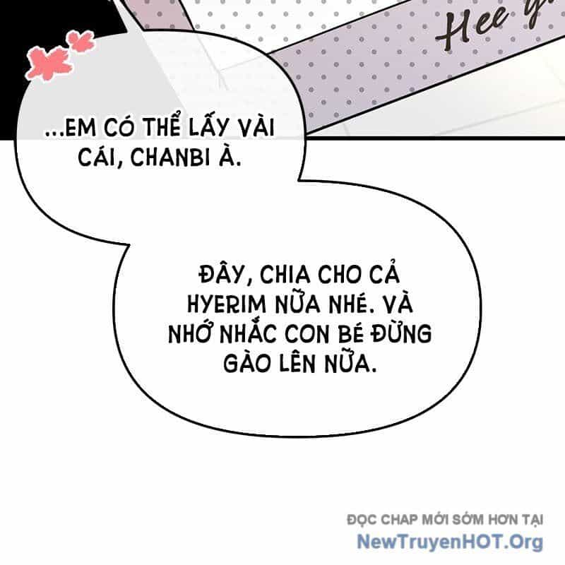 Trở Về Bên Chanbi - Chương 31 - ảnh 49